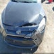 3MYDLBYV4HY170871 2017 Toyota Yaris Ia auction photo thumbnail 18