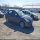 3MYDLBYV4HY170871 2017 Toyota Yaris Ia auction photo thumbnail 1