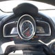 3MYDLBYV4HY170871 2017 Toyota Yaris Ia auction photo thumbnail 7