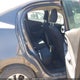 3MYDLBYV4HY170871 2017 Toyota Yaris Ia auction photo thumbnail 8