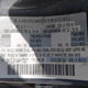 3MYDLBYV4HY170871 2017 Toyota Yaris Ia auction photo thumbnail 9