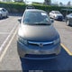 1HGFA16866L131176 2006 Honda Civic Ex auction photo thumbnail 12