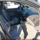 1HGFA16866L131176 2006 Honda Civic Ex auction photo thumbnail 5