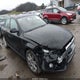 WAUAFAFL1AN047307 2010 Audi A4 2.0T Premium auction photo thumbnail 2