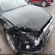WAUAFAFL1AN047307 2010 Audi A4 2.0T Premium auction photo thumbnail 12