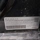 WAUAFAFL1AN047307 2010 Audi A4 2.0T Premium auction photo thumbnail 17