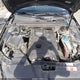 WAUAFAFL1AN047307 2010 Audi A4 2.0T Premium auction photo thumbnail 20