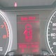 WAUAFAFL1AN047307 2010 Audi A4 2.0T Premium auction photo thumbnail 25