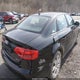 WAUAFAFL1AN047307 2010 Audi A4 2.0T Premium auction photo thumbnail 7