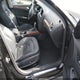 WAUAFAFL1AN047307 2010 Audi A4 2.0T Premium auction photo thumbnail 9