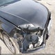 WAUAFAFL1AN047307 2010 Audi A4 2.0T Premium auction photo thumbnail 11