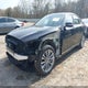 KMHGN4JE2HU198565 2017 Genesis G80 3.8 auction photo thumbnail 6
