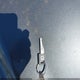1G6KD52B1SU283287 1995 Cadillac Deville auction photo thumbnail 11