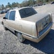 1G6KD52B1SU283287 1995 Cadillac Deville auction photo thumbnail 3