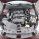 4S3BNAE65F3031541 2015 Subaru Legacy 2.5I Premium auction photo thumbnail 10