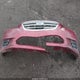 4S3BNAE65F3031541 2015 Subaru Legacy 2.5I Premium auction photo thumbnail 12