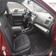 4S3BNAE65F3031541 2015 Subaru Legacy 2.5I Premium auction photo thumbnail 5