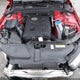 WAUFFAFL0GA003238 2016 Audi A4 2.0T Premium auction photo thumbnail 10