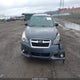 4S3BMBA65E3006426 2014 Subaru Legacy 2.5I auction photo thumbnail 12