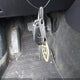 4S3BMBA65E3006426 2014 Subaru Legacy 2.5I auction photo thumbnail 11