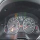 4S3BMBA65E3006426 2014 Subaru Legacy 2.5I auction photo thumbnail 7