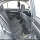 4S3BMBA65E3006426 2014 Subaru Legacy 2.5I auction photo thumbnail 8