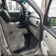 5FNYF4H46EB003395 2014 Honda Pilot Ex auction photo thumbnail 5