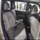 5FNYF4H46EB003395 2014 Honda Pilot Ex auction photo thumbnail 8