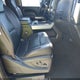 1GC1KWE82FF572919 2015 Chevrolet Silverado 2500Hd Ltz auction photo thumbnail 5