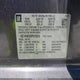 1GC1KWE82FF572919 2015 Chevrolet Silverado 2500Hd Ltz auction photo thumbnail 9