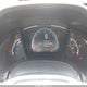 19XFC2F67KE049621 2019 Honda Civic Lx auction photo thumbnail 7