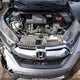 2HKRW2H87KH660067 2019 Honda Cr-V Ex-L auction photo thumbnail 10