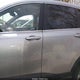 2HKRW2H87KH660067 2019 Honda Cr-V Ex-L auction photo thumbnail 14