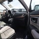 2HKRW2H87KH660067 2019 Honda Cr-V Ex-L auction photo thumbnail 5