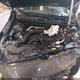 4S4GUHN65R3779580 2024 Subaru Crosstrek Limited auction photo thumbnail 10