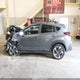 4S4GUHN65R3779580 2024 Subaru Crosstrek Limited auction photo thumbnail 14