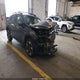4S4GUHN65R3779580 2024 Subaru Crosstrek Limited auction photo thumbnail 1