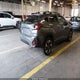 4S4GUHN65R3779580 2024 Subaru Crosstrek Limited auction photo thumbnail 4