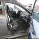 4S4GUHN65R3779580 2024 Subaru Crosstrek Limited auction photo thumbnail 5