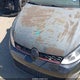 3VWT47AU9FM088559 2015 Volkswagen Golf Gti 2.0T S W/Performance Package 2-Door auction photo thumbnail 10