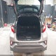 NMTKHMBX5KR094569 2019 Toyota C-Hr Xle auction photo thumbnail 19