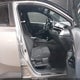 NMTKHMBX5KR094569 2019 Toyota C-Hr Xle auction photo thumbnail 5