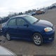 1NXBR32E26Z693644 2006 Toyota Corolla S auction photo thumbnail 13