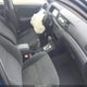 1NXBR32E26Z693644 2006 Toyota Corolla S auction photo thumbnail 5