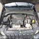 ZACCJBBB4HPG49438 2017 Jeep Renegade Latitude 4X4 auction photo thumbnail 10