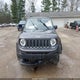 ZACCJBBB4HPG49438 2017 Jeep Renegade Latitude 4X4 auction photo thumbnail 12