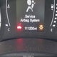 ZACCJBBB4HPG49438 2017 Jeep Renegade Latitude 4X4 auction photo thumbnail 15
