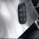 ZACCJBBB4HPG49438 2017 Jeep Renegade Latitude 4X4 auction photo thumbnail 11
