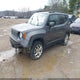 ZACCJBBB4HPG49438 2017 Jeep Renegade Latitude 4X4 auction photo thumbnail 2