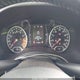 ZACCJBBB4HPG49438 2017 Jeep Renegade Latitude 4X4 auction photo thumbnail 7